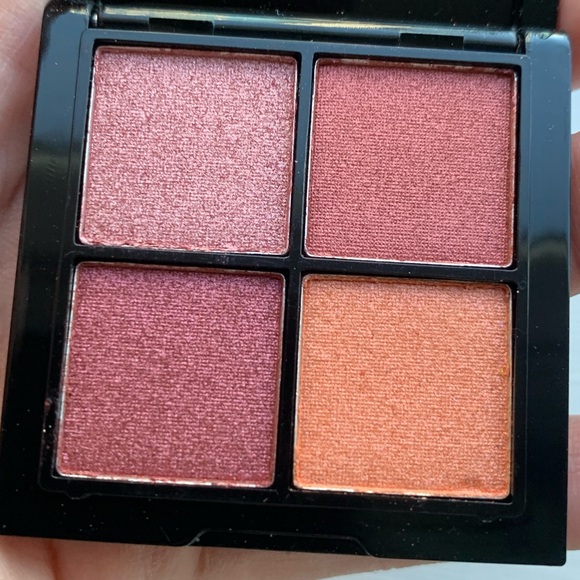 2/$20 Lower East Side Punk Rock palette - Picture 4 of 4